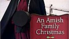 pura-an amish family christmas