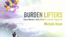 burden lifters