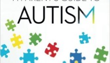 A Parent's Guide to Autism