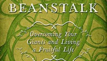 Jesus and the Beanstalk by Lori Stanley Roeleveld