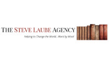 The Steve Laube Agency